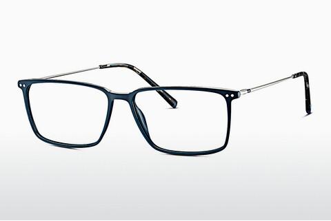 专门设计眼镜 Humphrey HU 581078 70