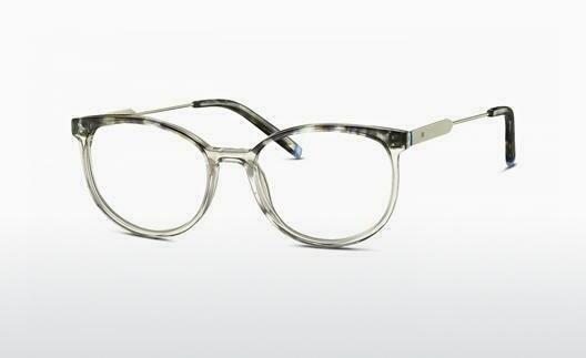 Glasses Humphrey HU 581081 80