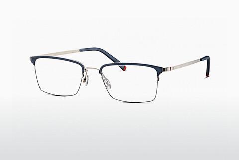 Glasses Humphrey HU 581085 70