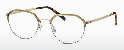 Glasses Humphrey HU 581087 40