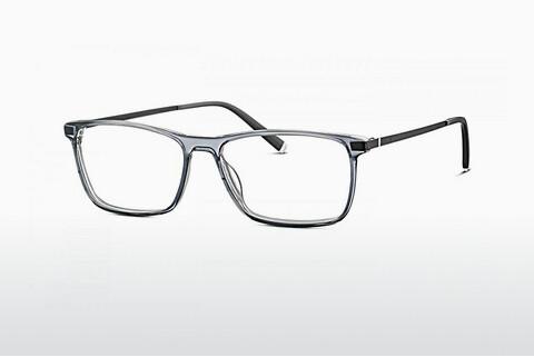 Glasses Humphrey HU 581091 30