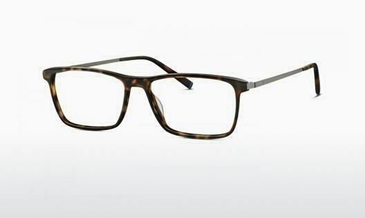 चश्मा Humphrey HU 581091 60