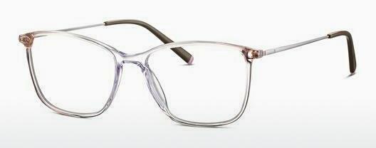 Glasses Humphrey HU 581092 50