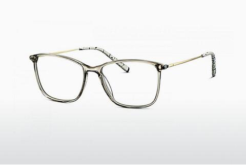 专门设计眼镜 Humphrey HU 581092 60