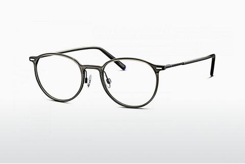 चश्मा Humphrey HU 581095 30