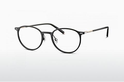 Glasses Humphrey HU 581095 31