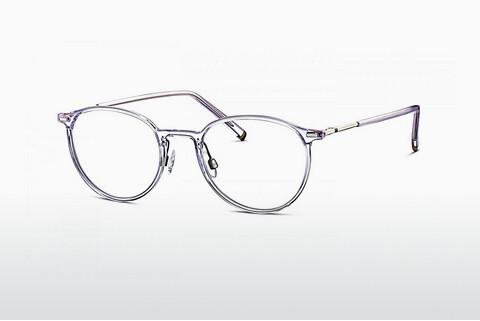 Kacamata Humphrey HU 581095 50