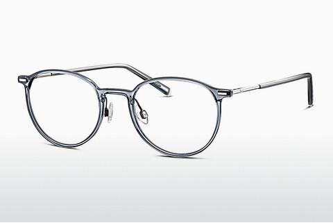 专门设计眼镜 Humphrey HU 581095 70