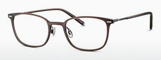 专门设计眼镜 Humphrey HU 581096 50