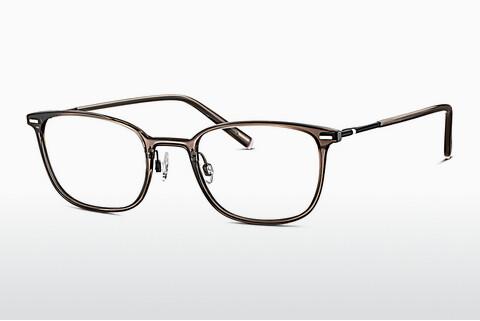 专门设计眼镜 Humphrey HU 581096 60