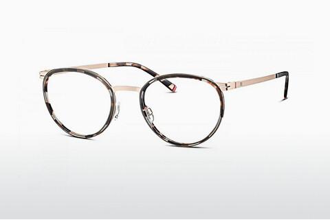 Glasses Humphrey HU 581097 62