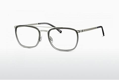 Glasses Humphrey HU 581098 30