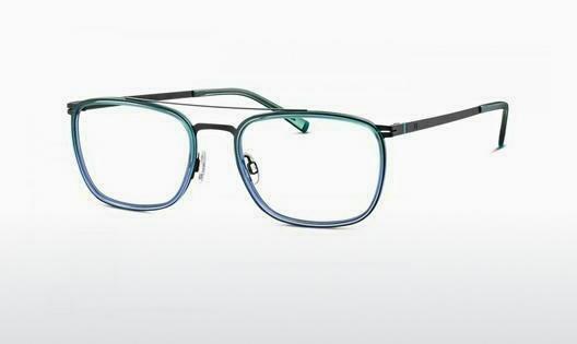 Glasses Humphrey HU 581098 40