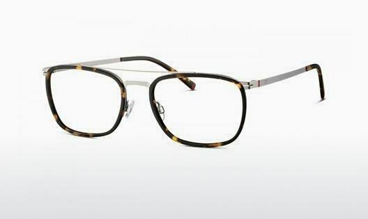 Glasses Humphrey HU 581098 60