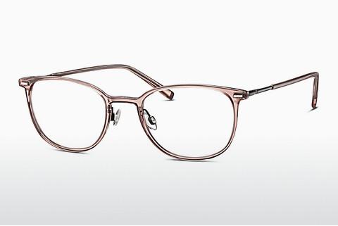 Glasses Humphrey HU 581101 60