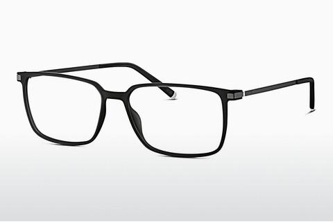 Glasses Humphrey HU 581103 10
