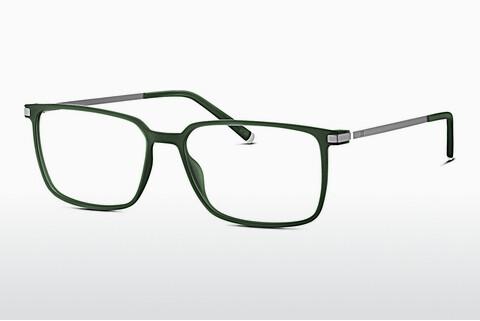 Glasses Humphrey HU 581103 40