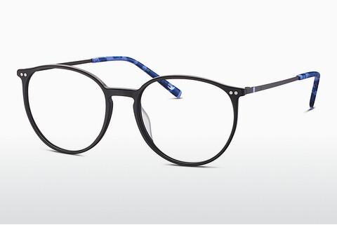 Glasses Humphrey HU 581105 10