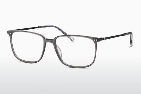 Glasses Humphrey HU 581106 30