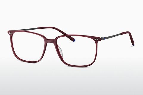 Glasses Humphrey HU 581106 50