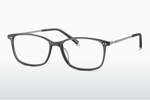 Glasses Humphrey HU 581107 30