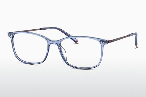 Glasses Humphrey HU 581107 70