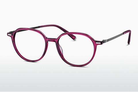 Glasses Humphrey HU 581110 50