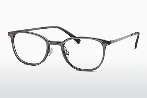 Glasses Humphrey HU 581111 30