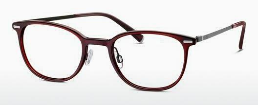 Glasses Humphrey HU 581111 50