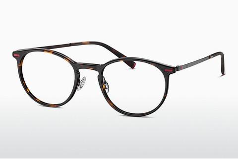 Glasses Humphrey HU 581112 60