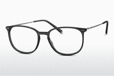 Glasses Humphrey HU 581113 30