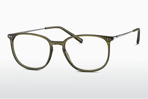 Glasses Humphrey HU 581113 40