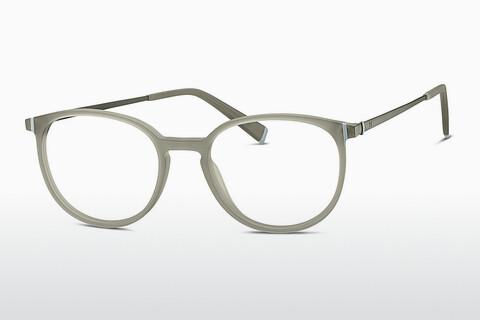 专门设计眼镜 Humphrey HU 581114 40