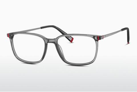 专门设计眼镜 Humphrey HU 581116 30
