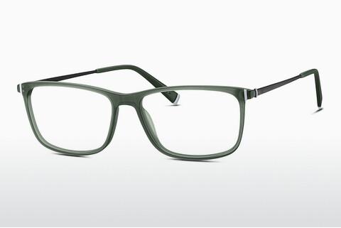 Glasses Humphrey HU 581117 40