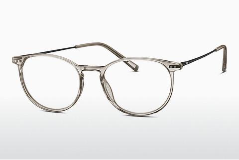 Glasses Humphrey HU 581118 64