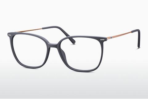 专门设计眼镜 Humphrey HU 581119 30