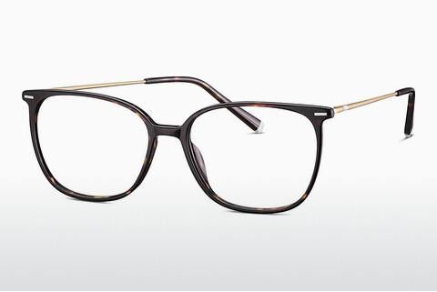 Brilles Humphrey HU 581119 69