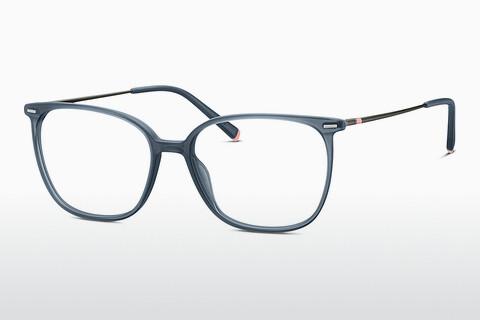 Glasses Humphrey HU 581119 70