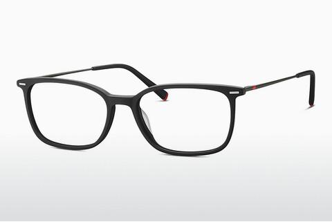 专门设计眼镜 Humphrey HU 581120 10