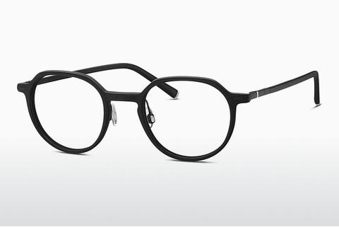 Glasses Humphrey HU 581121 10