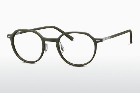专门设计眼镜 Humphrey HU 581121 40