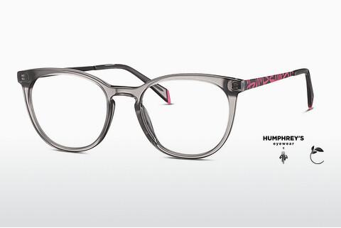 Kacamata Humphrey HU 581124 30