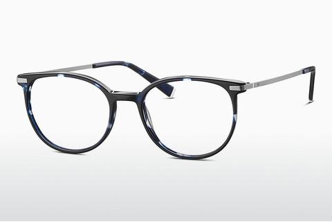 专门设计眼镜 Humphrey HU 581126 70