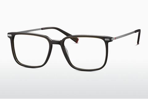 专门设计眼镜 Humphrey HU 581127 40