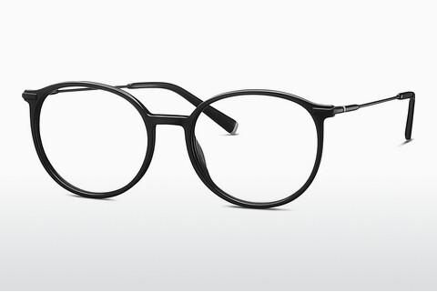 Glasses Humphrey HU 581131 10