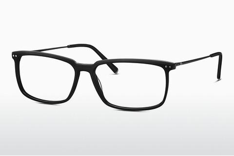 Glasses Humphrey HU 581137 10