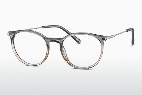 Lunettes de vue Humphrey HU 581144 50