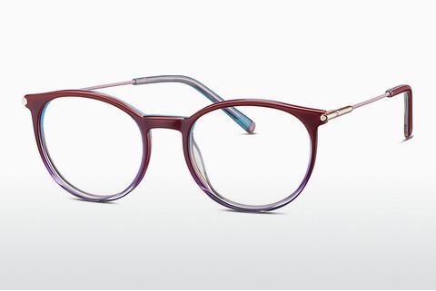 Lunettes de vue Humphrey HU 581144 55