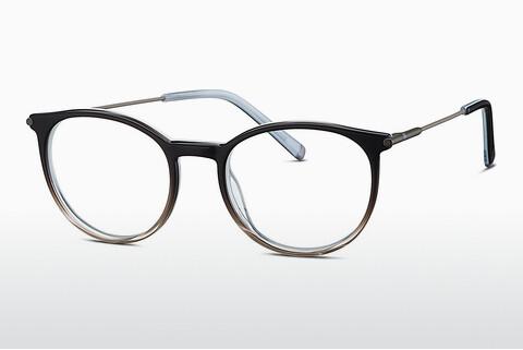 Brille Humphrey HU 581144 70